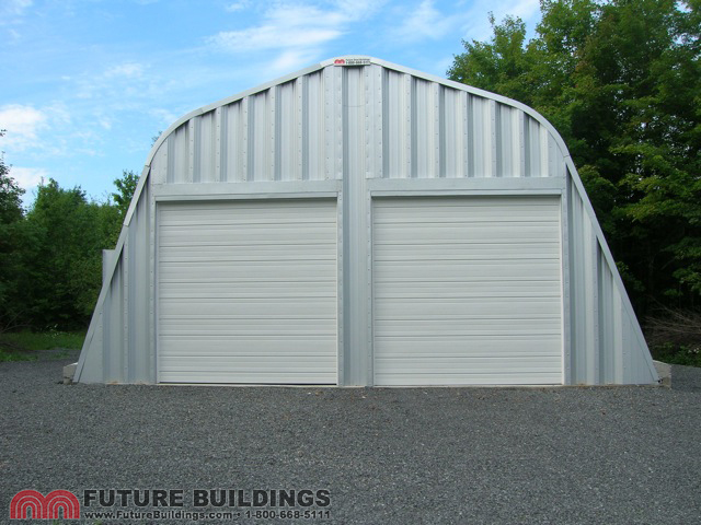 Steel Buildings Ontario >> "X" Style Steel Building - Future Buildings Steel Buildings Ontario >> "X" Style Steel Building - Future Buildings